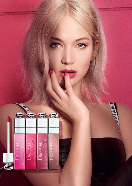 dior make up paris|dior make up official site.